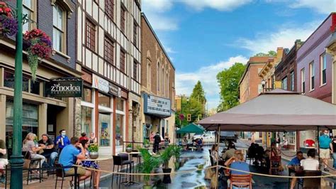 things to do in staunton va this weekend